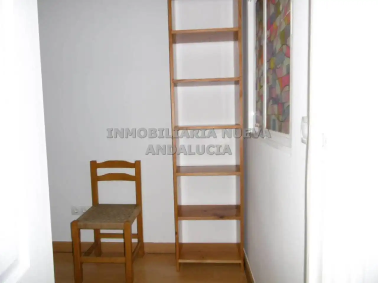 Appartement à louer à San Luis, imagen 8