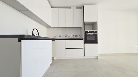 Foto 3 de Piso en venta en Playa de San Juan, Guía de Isora