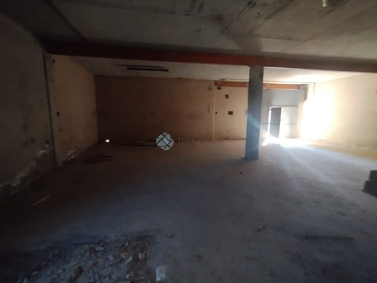 Chalet en venta en Vereda Juanas, imagen 11