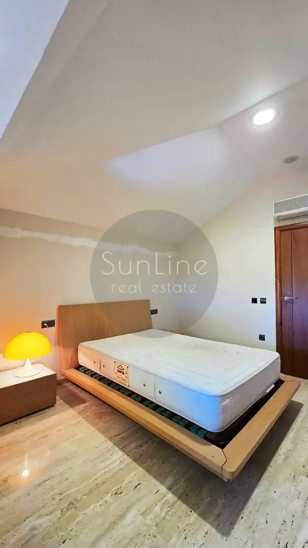 House with pool for sale in Carrer Font de la Carrasquera, imagen 81