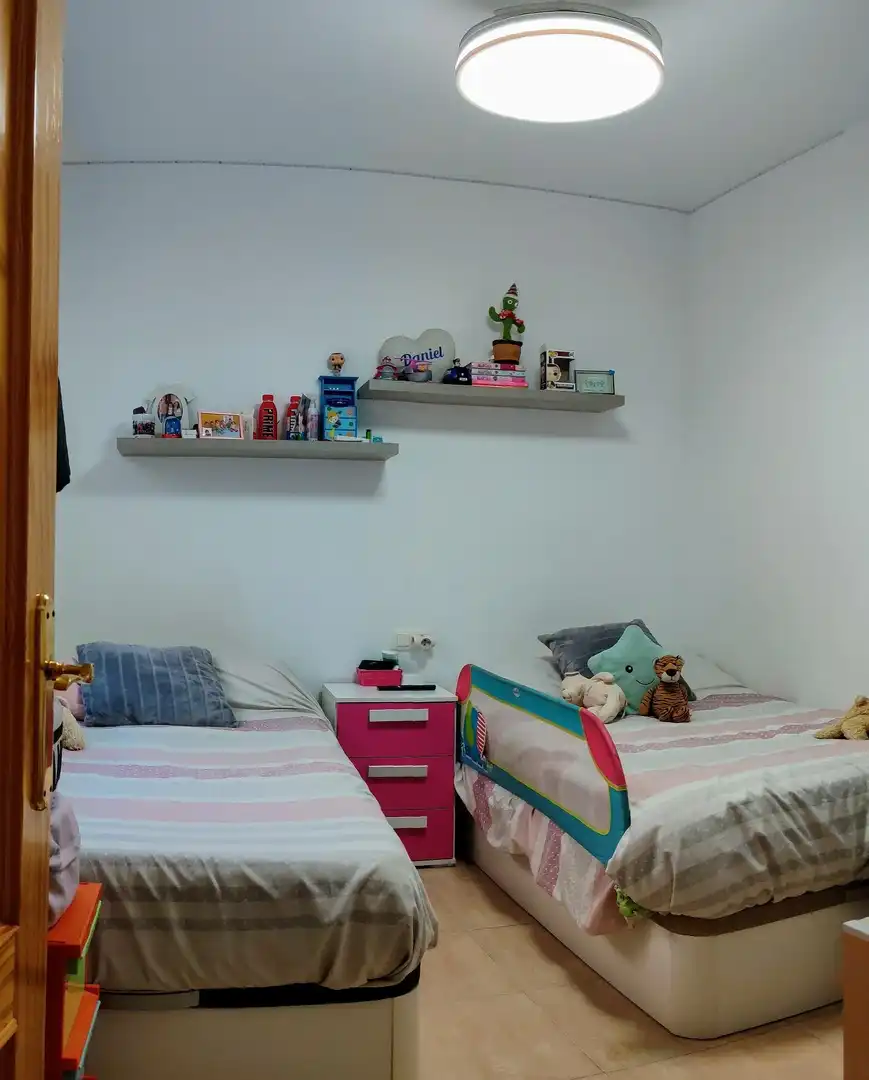 Piso en venta en Purchena, imagen 15