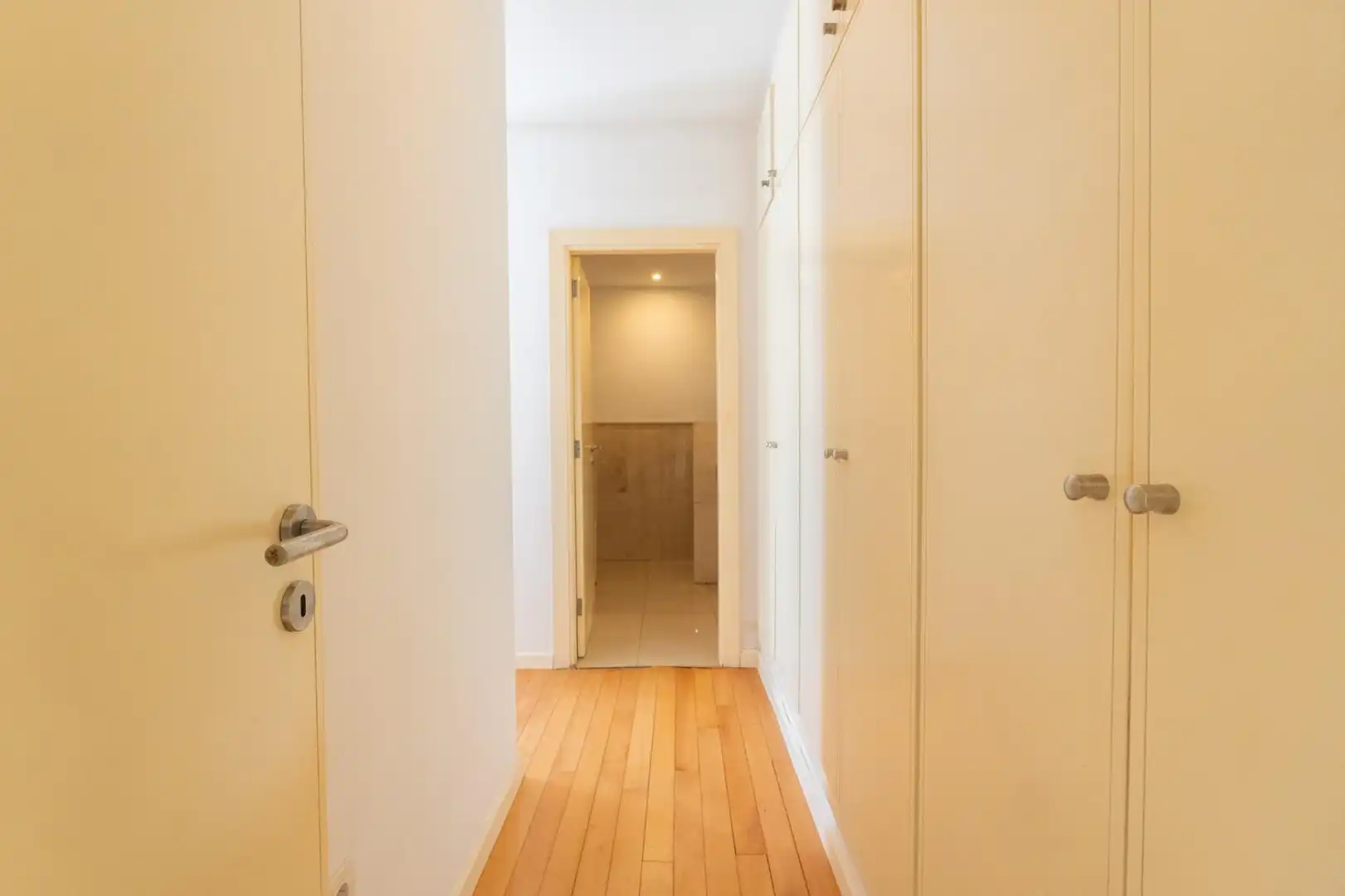 Casa o xalet de lloguer en La Orotava amb Jardí privat, Parquet i Terrassa