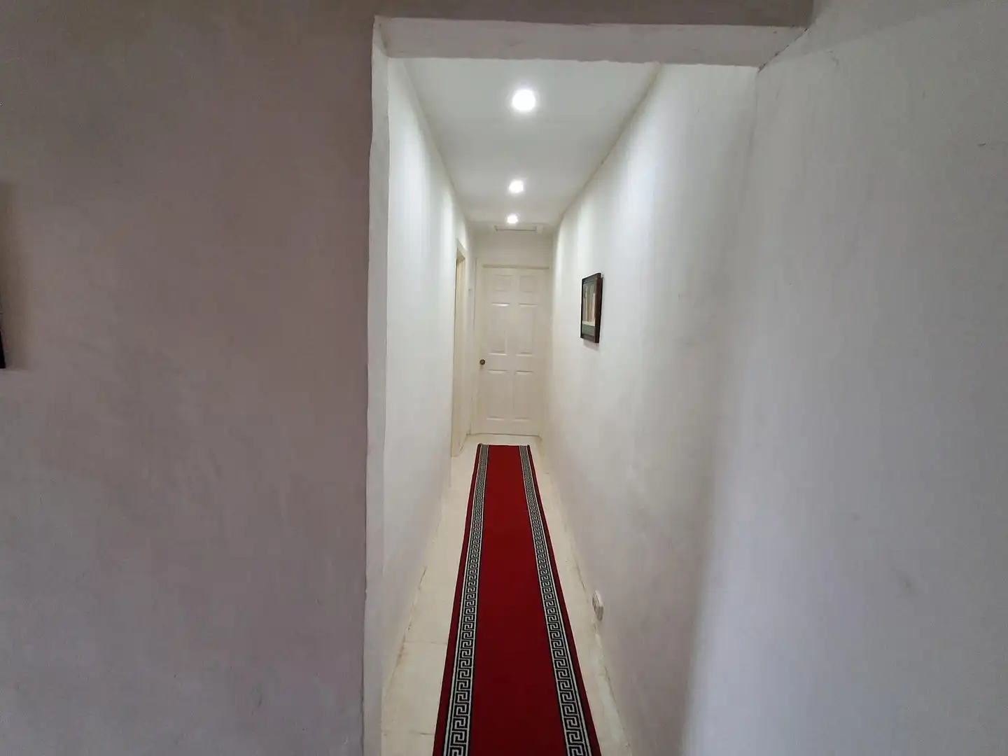 Casa o chalet en venta en Riba-roja d'Ebre
