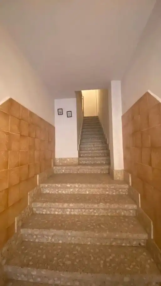 Casa o xalet en venda en Castellón de la Plana / Castelló de la Plana amb Terrassa, Rentadora i Balcó