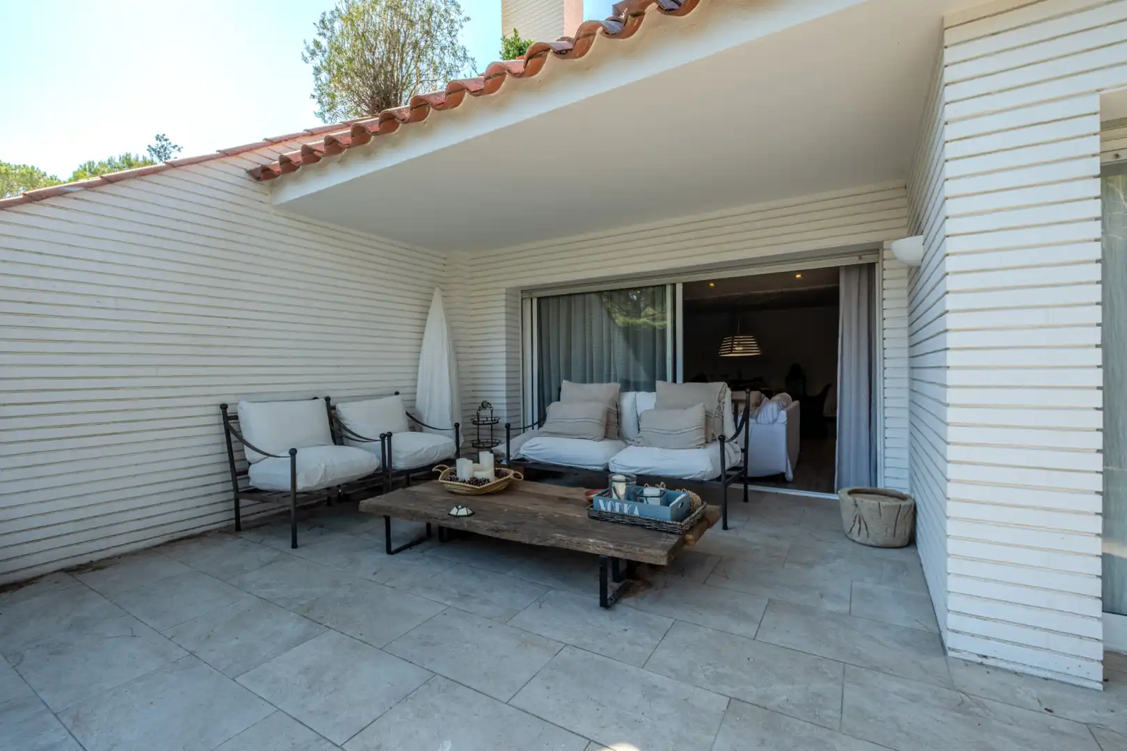 Apartament en venda a Carrer del Golf, 183, Platja de Pals