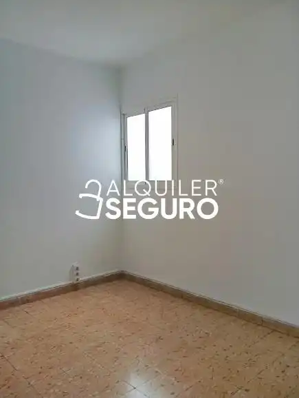 Bedroom of Attic for rent in Las Palmas de Gran Canaria