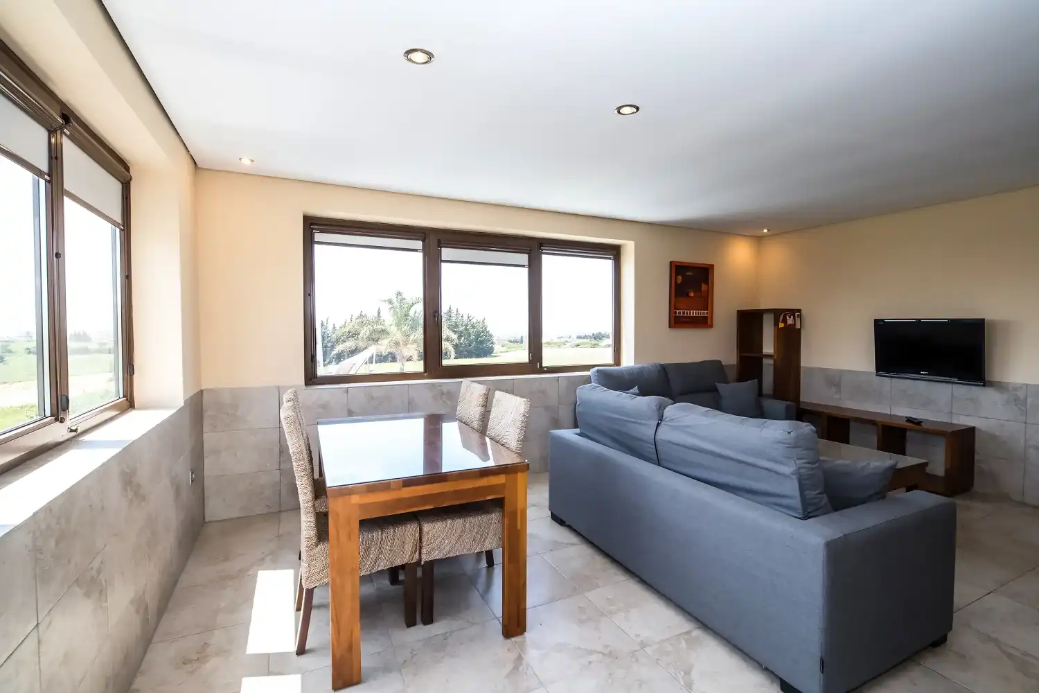 Maison avec piscine à vendre à Conil, imagen 19