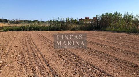 Foto 3 de Residencial en venda a Abret de Dalt, Gavà Mar, Barcelona