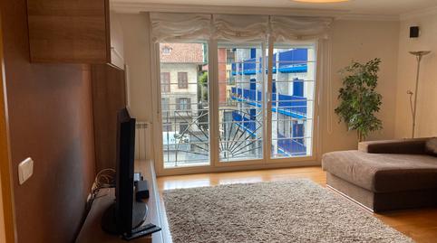 Foto 4 de Piso en venta en Itur Kalea, 2, Deba, Gipuzkoa