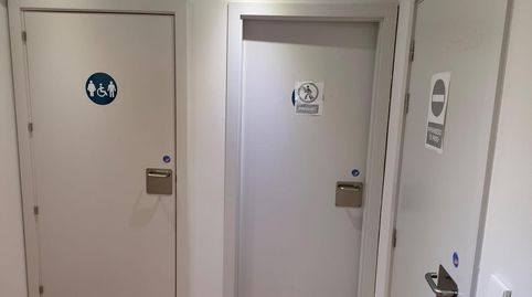 Photo 3 of Premises for sale in Ensanche, Alcalá de Henares