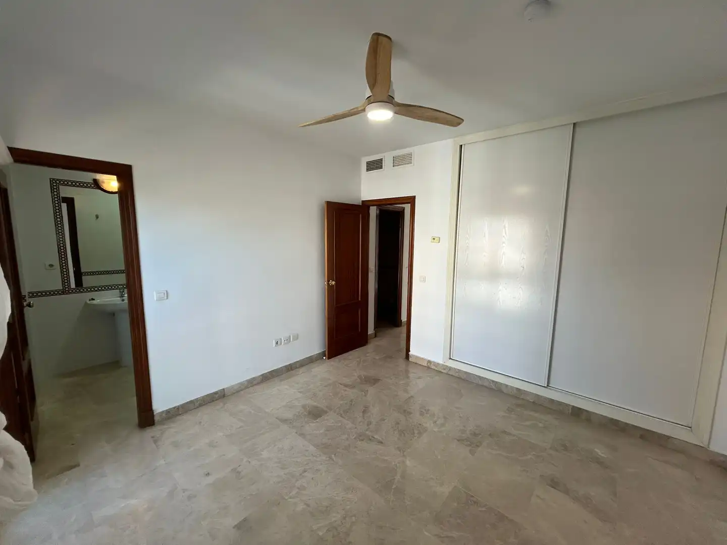Casa o chalet de alquiler en Pasaje Tuya, 20, Olivar de Quintos