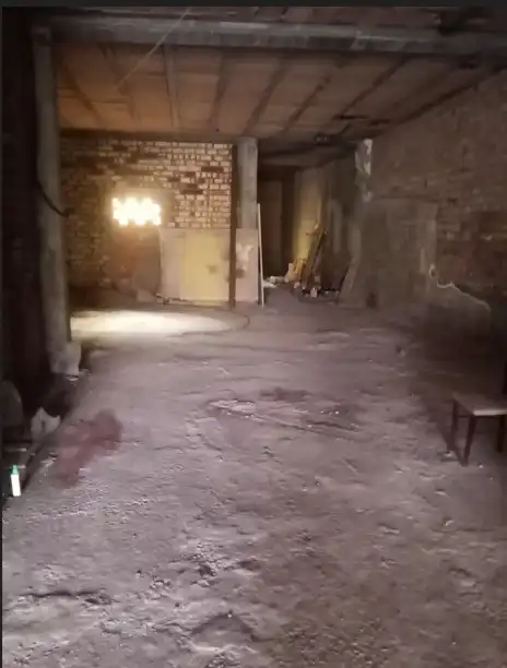 Gewerbefläche zum Verkauf in Centro, imagen 11