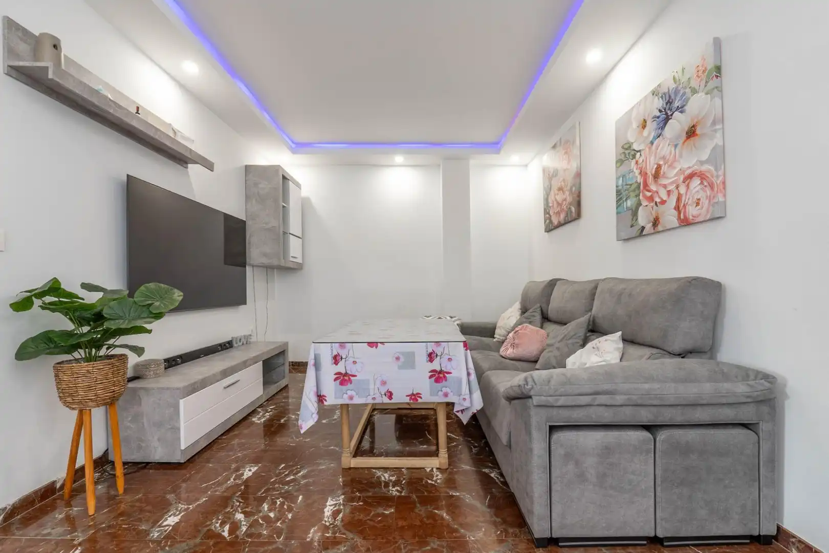 Casa con jardín en venta en Ogíjares, imagen 6