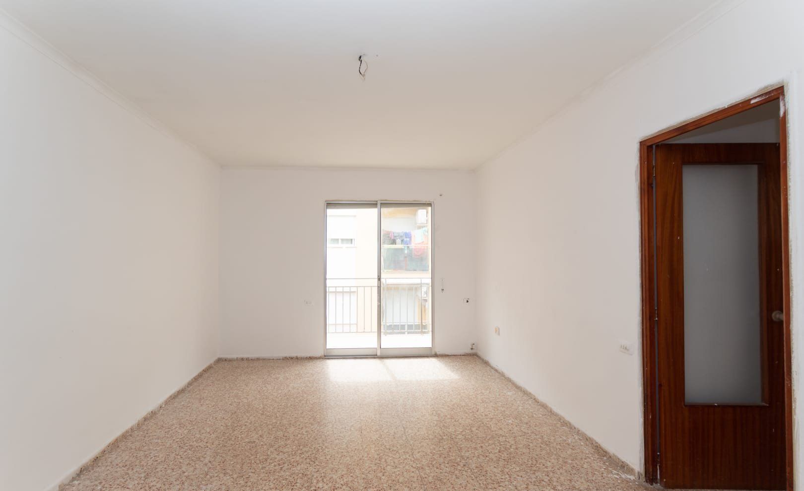 Piso en venta en Oropesa del Mar / Orpesa con Alarma