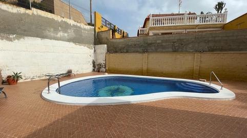 Foto 4 de Casa o xalet en venda a Los Collados - Los Geraneos, Murcia