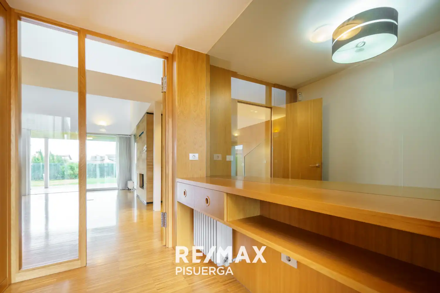 Houses for rent in Laguna de Duero  with Air Conditioner, Private garden and Terrace