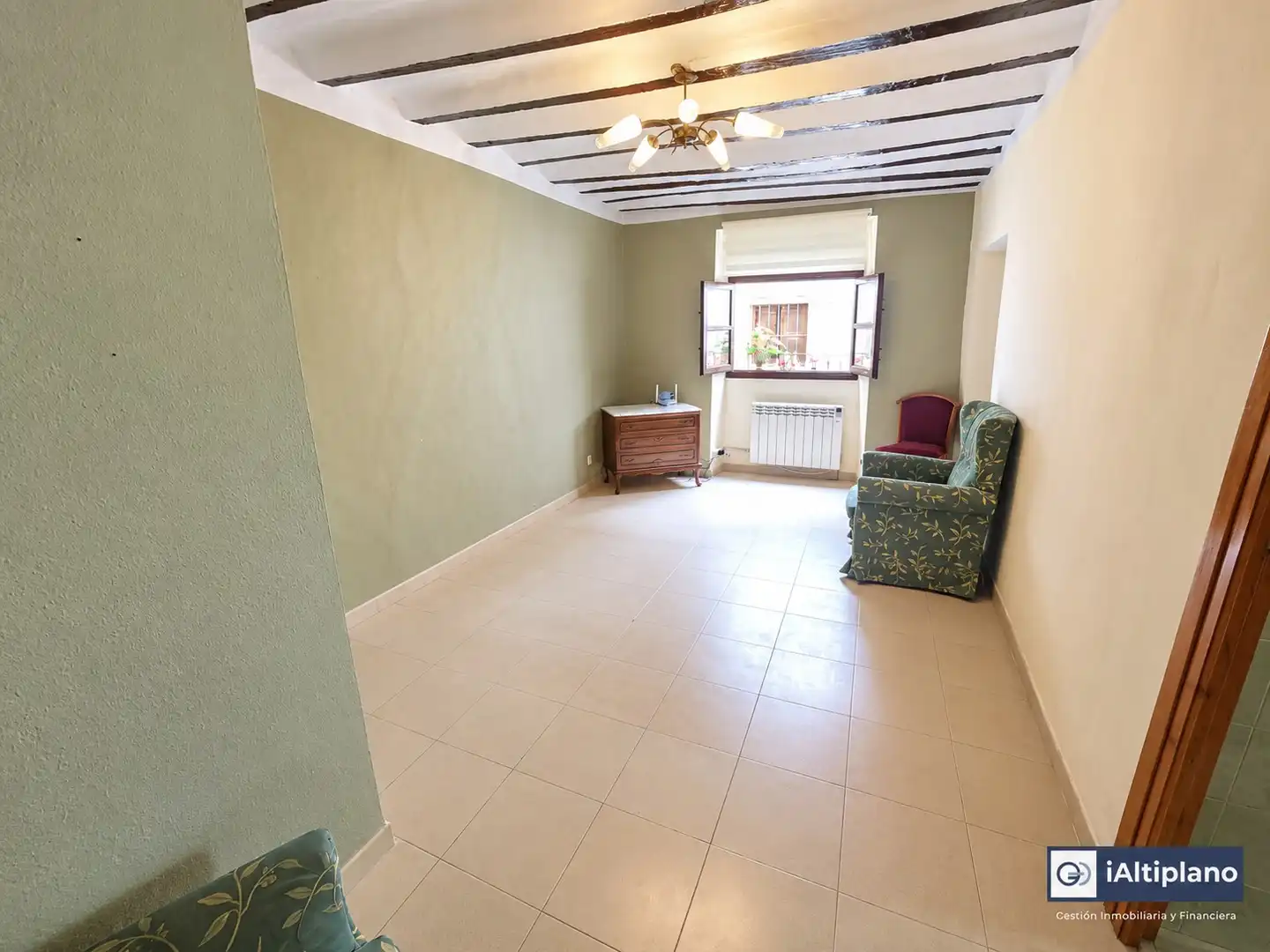 House for sale in Baza, imagen 8