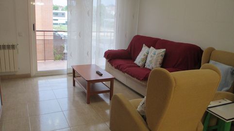 Foto 2 de Piso en venta en Sant Celoni, Barcelona