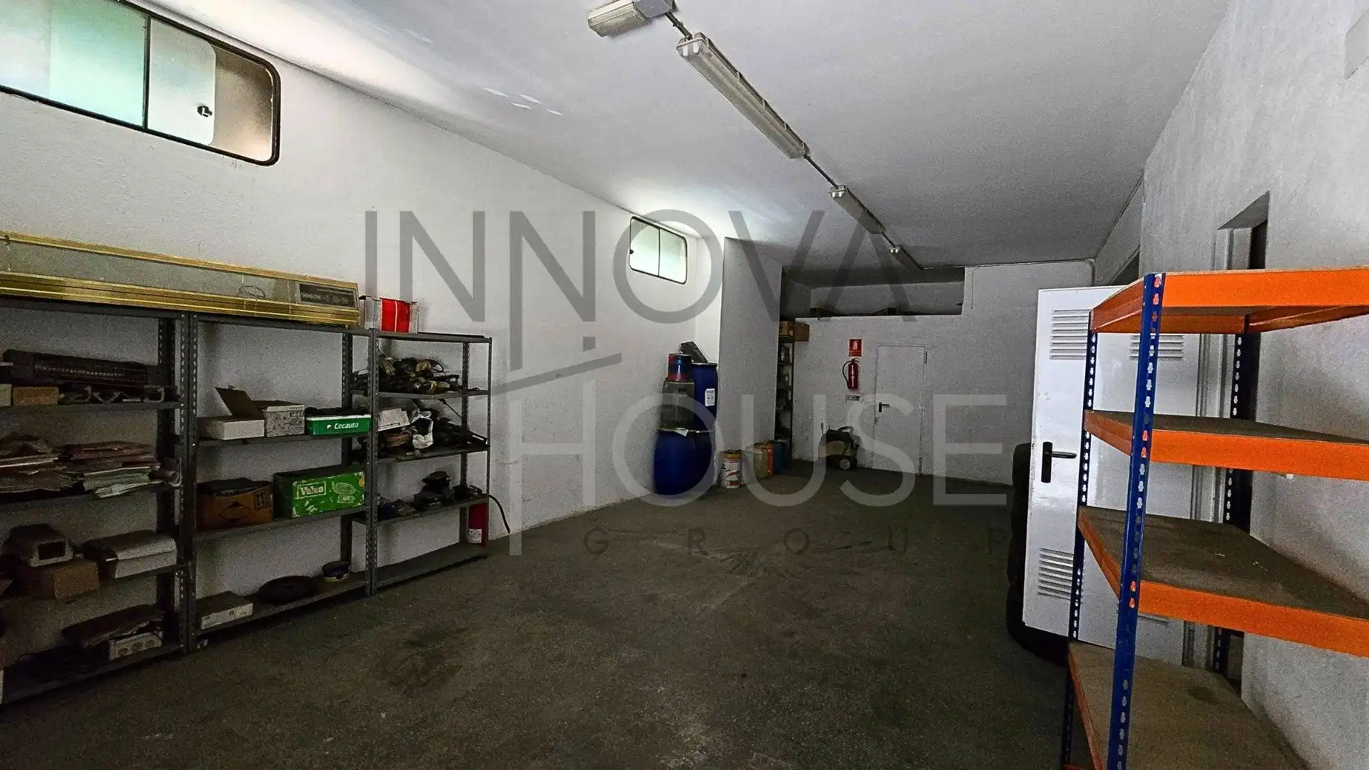 Local comercial en venda a Carrer d'Aiguablava, imagen 19