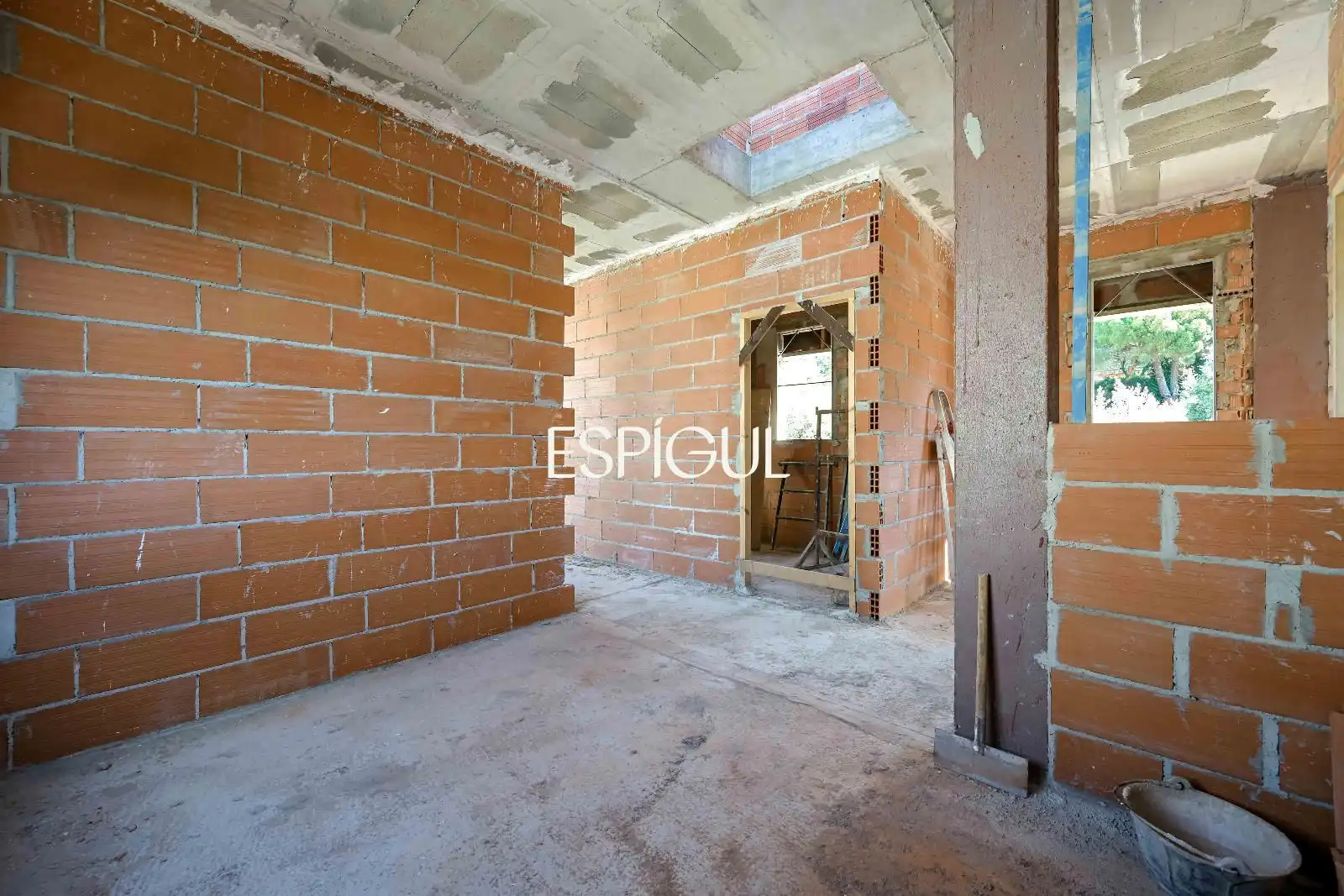 Maison avec terrasse à vendre à PAISOS CATALANS, imagen 26