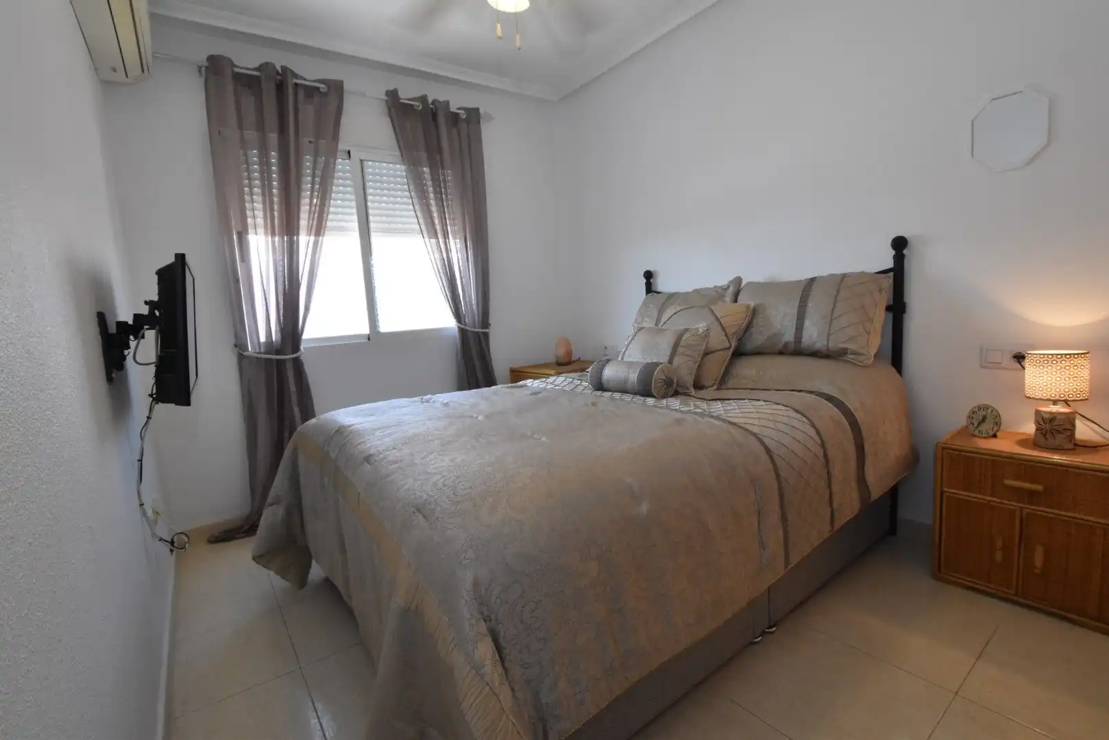 Attique à vendre à Algorfa, imagen 13