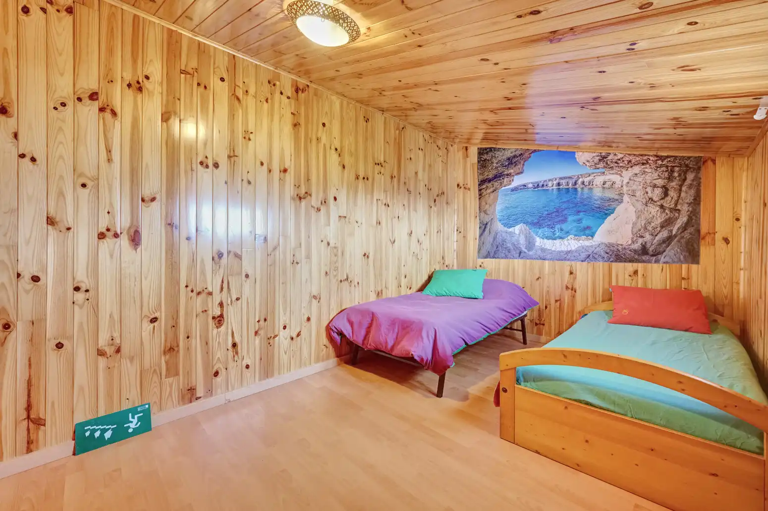 Casa o chalet en venta en Echarri - San Isidro, 9, Echarri / Etxarri