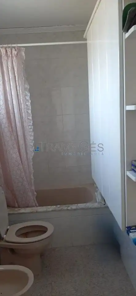 Casa con jardín en venta en LUGAR CRUCEIRO, imagen 16