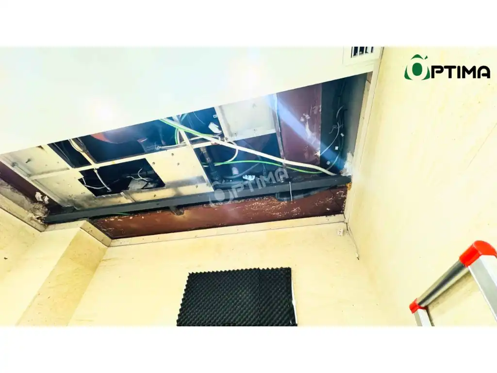 Casa o xalet en venda a Restón I - Restón II