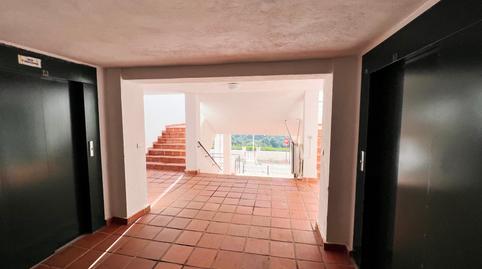 Foto 4 de Dúplex en venda a Calle Sidney, 237, Altos de Estepona, Málaga