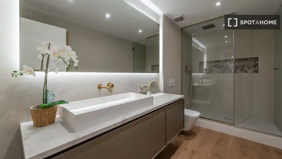 Piso en alquiler en Centro, imagen 11
