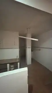 Gewerbefläche zum Verkauf in Sueca ciudad, imagen 7