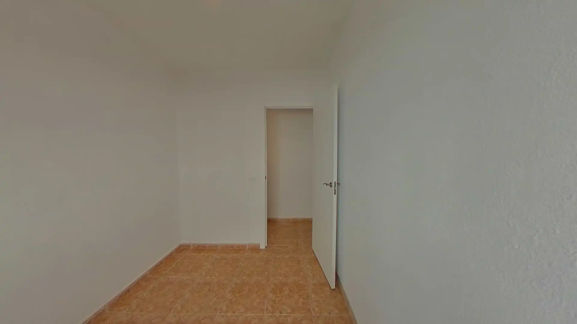 Flat for sale in  Palma de Mallorca