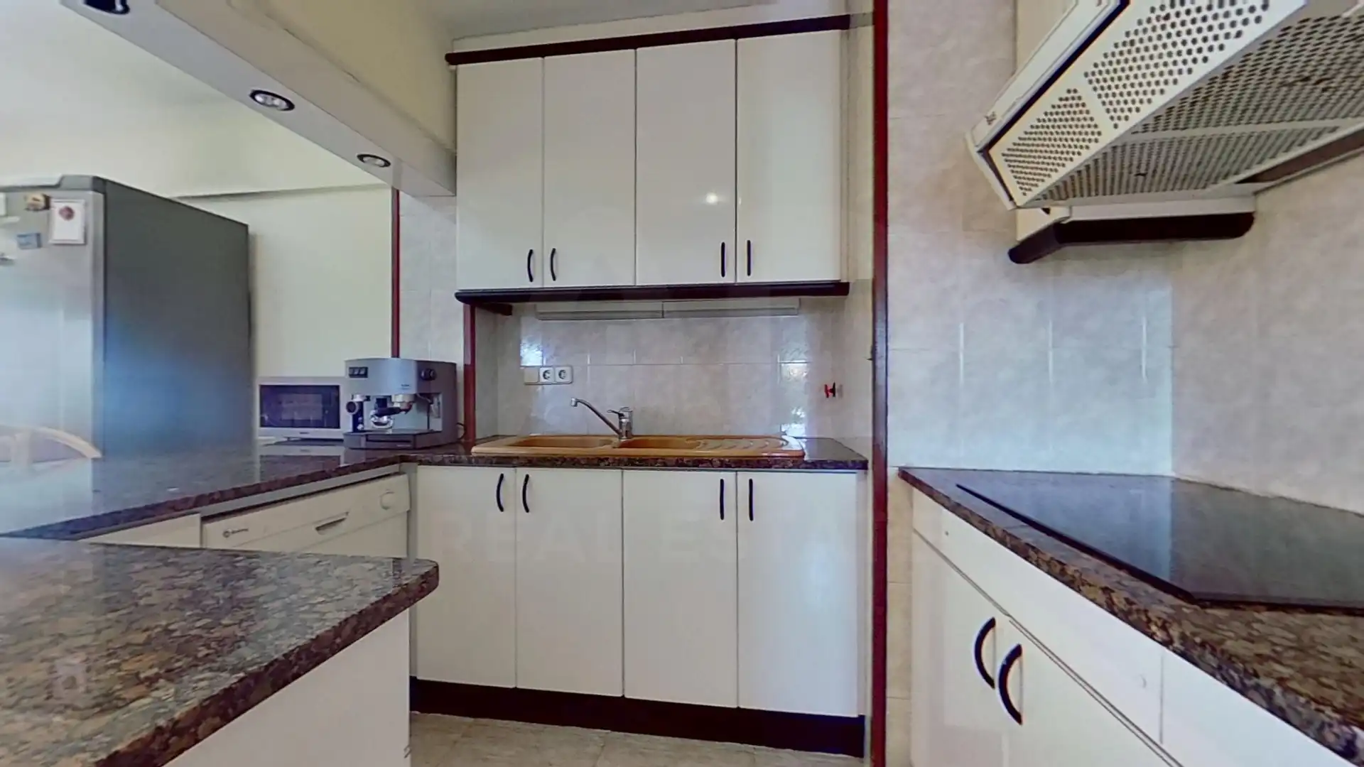 Appartement avec ascenseur à vendre à Sant Salvador, imagen 11