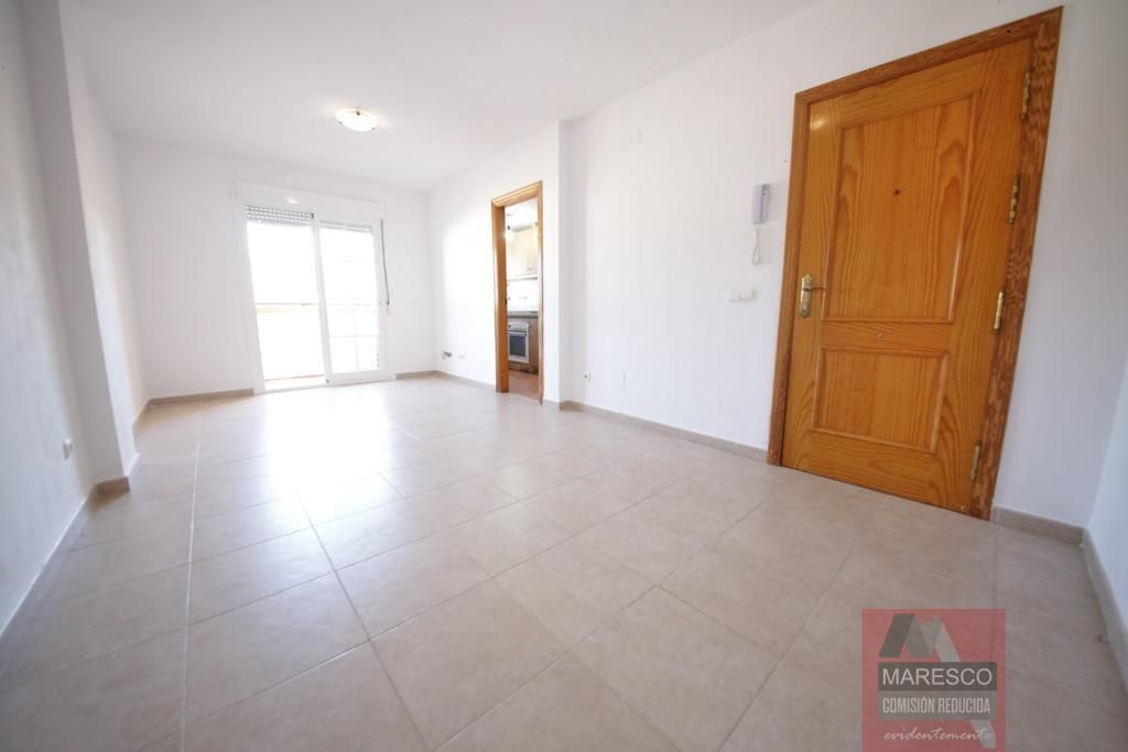 Apartament en venda en Mijas amb Aire condicionat i Terrassa