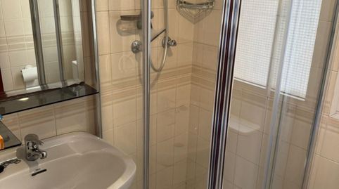 Foto 5 de Habitació a Ciudad Jardín - Tagarete - El Zapillo, Almería Capital