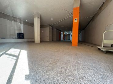 Local comercial en venta en Nord