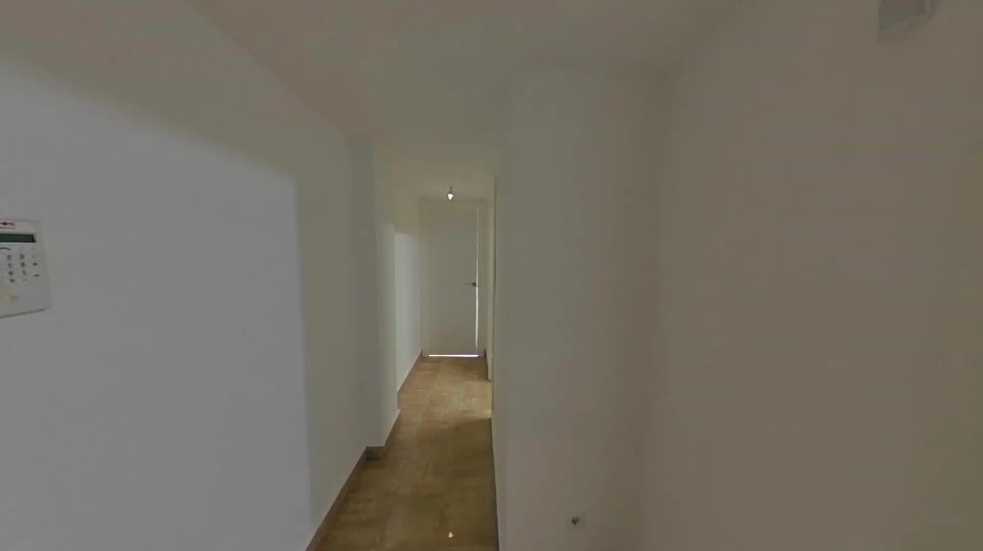 Flat for sale in Ripollet  with Terrace