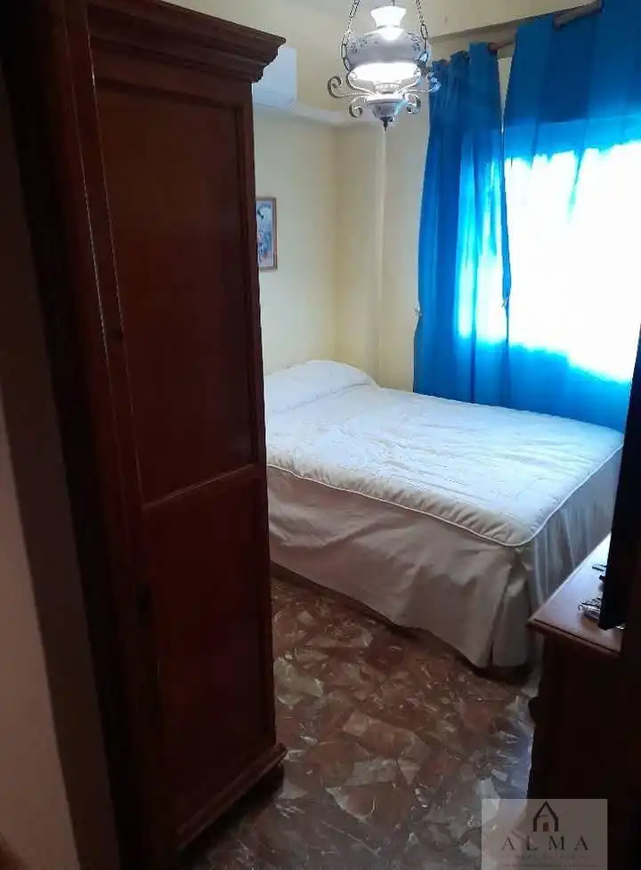 Maison à vendre à Almendralejo, imagen 12