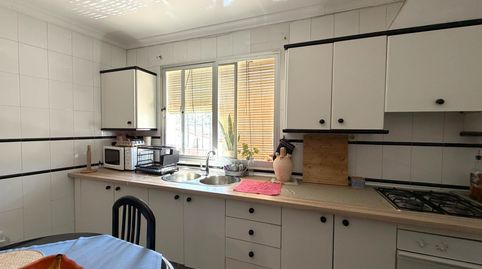 Foto 4 von Wohnung zum Verkauf in Calle Arroyo Hondo, Álora, Málaga