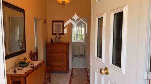 Photo 2 of House or chalet for sale in Moaña, Pontevedra