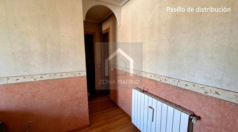 Photo 4 of Flat for sale in De Ribadavia, Pilar, Madrid Capital