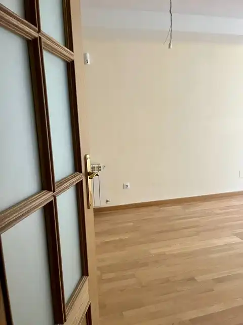 Apartamento en venta en Grijota, Palencia