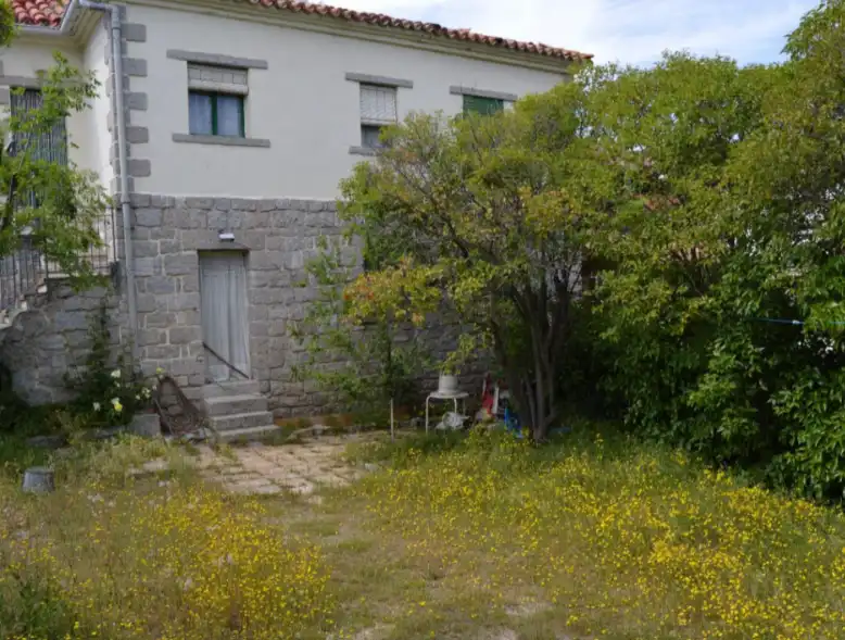 Maison avec jardin à vendre à El Hoyo de Pinares, imagen 3
