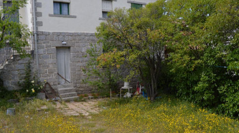 Foto 3 de Casa o chalet en venta en El Hoyo de Pinares , Ávila