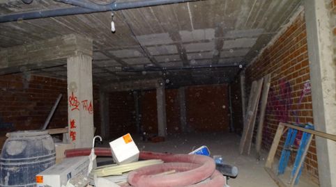 Foto 5 von Geschaftsraum zur Miete in Carrer de Tapís, Eixample - Horta Capallera, Figueres