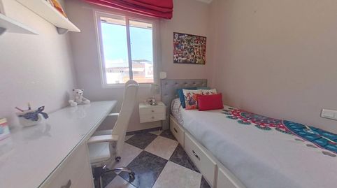 Foto 2 de Casa o xalet en venda a Calle Ronda de Curtidores, Montilla, Córdoba
