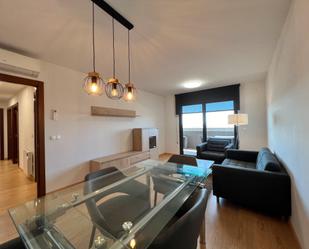 Flat to rent in Avinguda de Roma, 36, Nou Eixample Sud