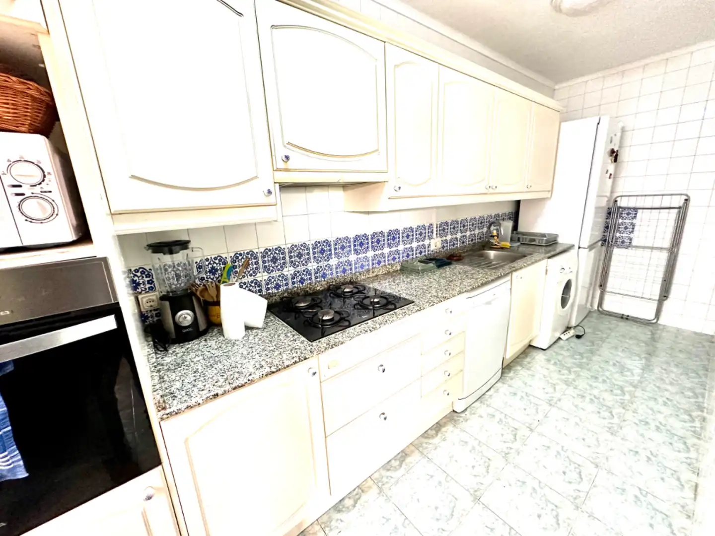 Detached house with garden for sale in Carrer de Neptú, imagen 2
