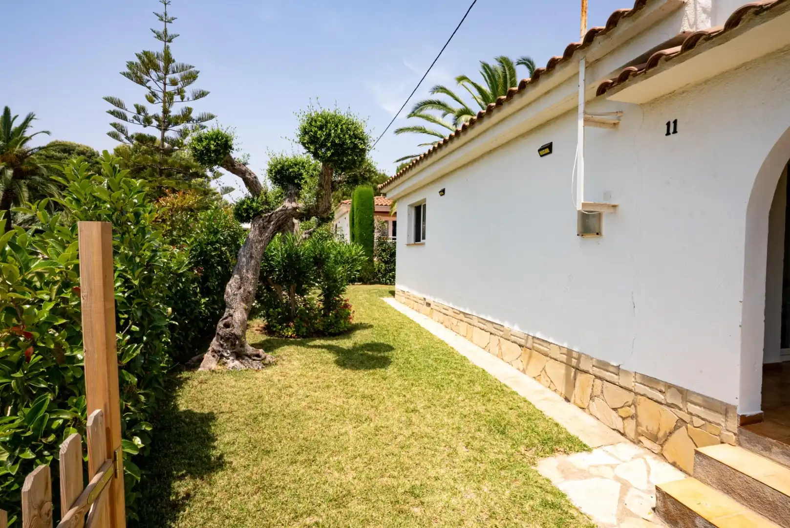 Detached house with pool for sale in Vilafortuny - Cap de Sant Pere, imagen 44