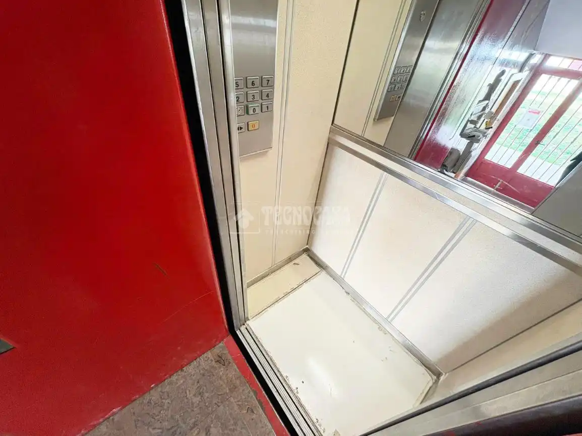 Piso en venta en Zaragoza con Calefacción y Terraza